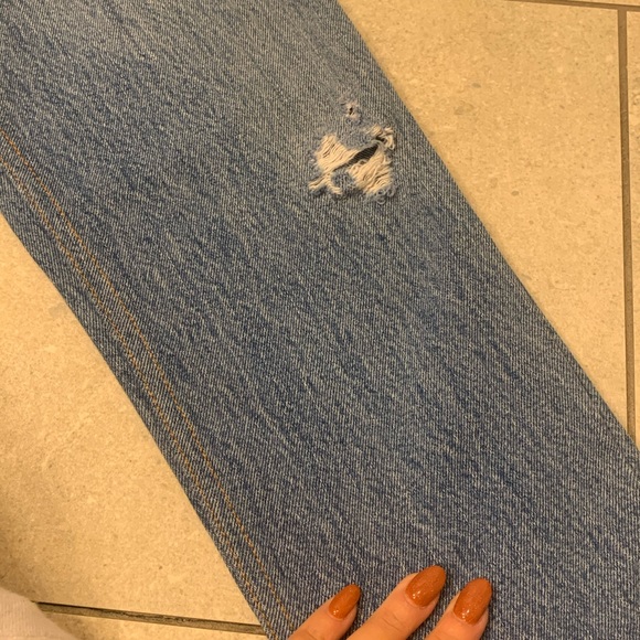 Redone - Picture 5 of 8